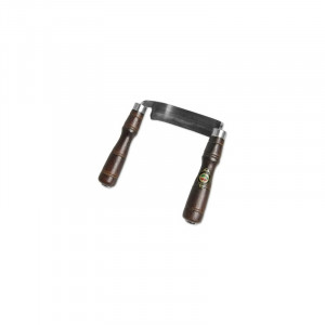 4017000 Cutit curb tragere drept 170mm., Two Cherries - Img 2
