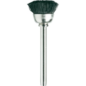 404 Set 2 perii slefuire pt modelism, Dremel - Img 1