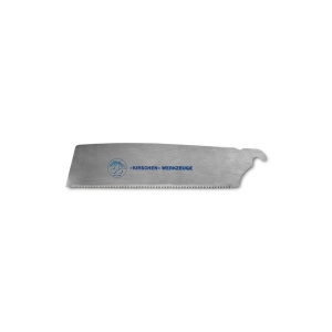 4191000 Lama fierastrau fin japonez 225mm, Two Cherries