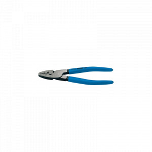 424 Cleste de sertizat miniatura, 140mm, Unior - Img 2
