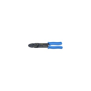 425 A Cleste de sertizat miniatura, Unior - Img 1