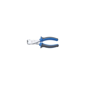 455/1BI Clesti taiere frontala,160 mm Unior - Img 1