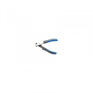 455/4E Cleste tais fata pentru modelism - Img 1