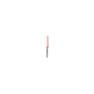 455 Piatra polizoare pentru ascutit fierastrau cu lant, 5,6mm, Dremel - Img 1