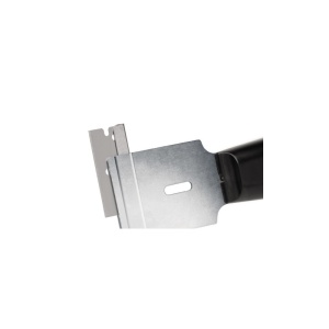 46144 SCRAPEX ARGENTAX Razuitor manual profesional cu lama 39mm, Martor - Img 3