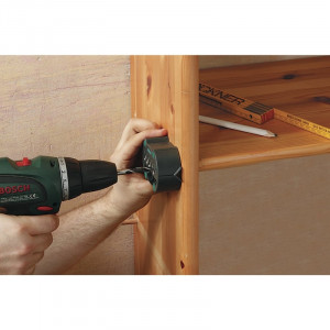 4685000 Stativ mobil pentru masina de gaurit, Wolfcraft - Img 6