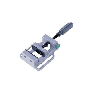 4920000 Menghina rapida 70mm pentru stand gaurire Wolfcraft