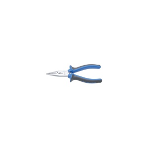 514/1BI Clesti/Patenti de electrician multifunctionali,160 mm, Unior