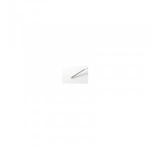5339000 Dalta forma V micro sculptura lemn CUT 39, 1.5mm, Two Cherries - Img 4