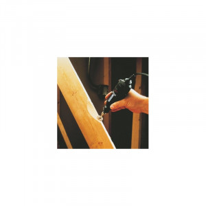 542 Disc de taiere/modelare lemn, Dremel - Img 3
