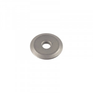 5556000 Roata de taiere gresie/ faianta,ø 20 mm, Wolfcraft - Img 2