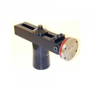5685 Kit upgrade coloana frezare la seria 2000 Sherline - Img 3