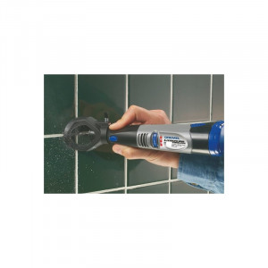 569 Freza pentru indepartare mortar 1.6mm, Dremel - Img 3