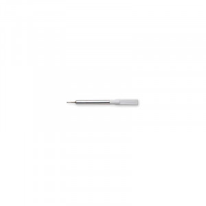 57010 Burnisher (lustruitor) cap sferic 1.6mm, pentru modelism