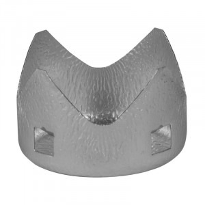 600281 Scut de vant pentru Mini, Trangia - Img 2
