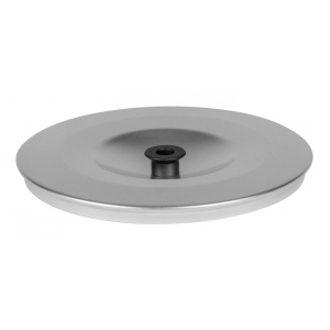 601524 Capac pentru oale, Trangia