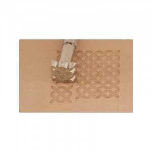 66136-00 Stanta pielarie Tandy Leather - Img 2