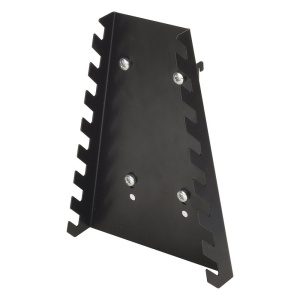 6800000 Suport pentru chei, Wolfcraft