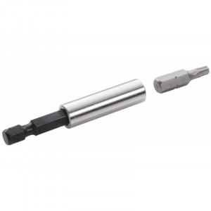 6971000 Set imbinari ascunse pentru terase, Wolfcraft - Img 9