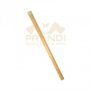 7.321 Maner de rezerva, fag , Prandi - Img 2