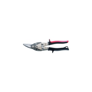 7332569 Foarfeca de tabla D16 240mm, pentru modelat, pe stanga, Bessey Erdi - Img 1