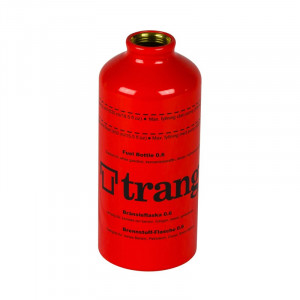 751506 Sticla cu dop combustibil multifuel, 0.6l, Trangia - Img 3