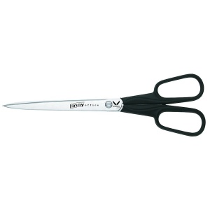 769015 Foarfeca birou 15 cm, Finny, Kretzer - Img 1