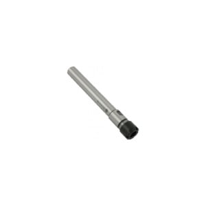 7812 Adaptor cu coada cilindrica pentru strung Bison