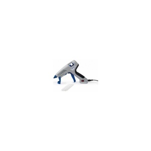 940 Pistol de lipit pentru modelism/hobby, Dremel - Img 1