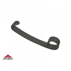 940210 CLIFFHANGER rotund, Stubai - Img 2