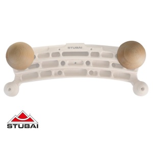 950024 Kraxlboard Sloper, Stubai - Img 4