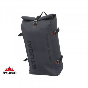 950757 Rucsac MESSENGER, Stubai - Img 2