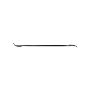956P Pila ac Pferd de tip RIFFLER miniatura
