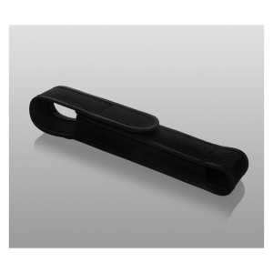 A0150801 Teaca pentru lanterne Armytek Partner C4 - Img 4