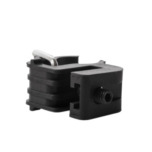 A02501 Suport pentru casca pentru lanterne Armytek AHM-02 - Img 10