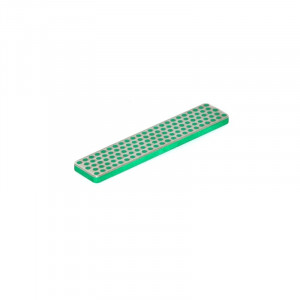 A4 Piatra de ascutit diamantata Whetstone pentru Aligner, DMT - Img 3
