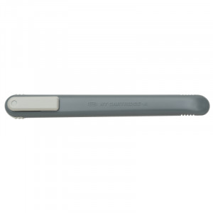 A551P Cutter 9 mm cu cartus de lame, NT Cutter - Img 6