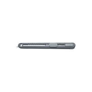 A551P Cutter 9 mm cu cartus de lame, NT Cutter