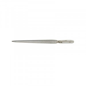 Ac mare 41mm sula pielarie Craftool PRO - Img 2