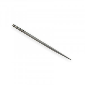 Ac strapungere sula pielarie - Tandy Leather SUA - Img 2