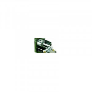 Accesoriu pentru strunjirea arcelor de cerc, Proxxon 24062 - Img 3