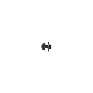 Adaptor conic A-4561, Foredom - Img 2