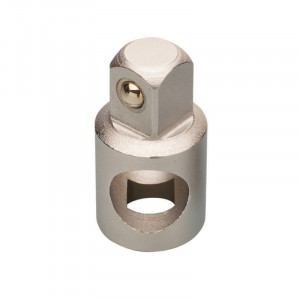 Adaptor de la 3/8" la 1/2", Proxxon 23566 - Img 3