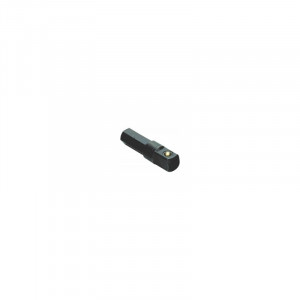 Adaptor patrat - HEX 1/4", Proxxon 23701, 30mm - Img 2