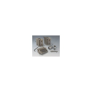 Adaptor pentru priză cu coadă hexagonală de 1/4 "disponibilă