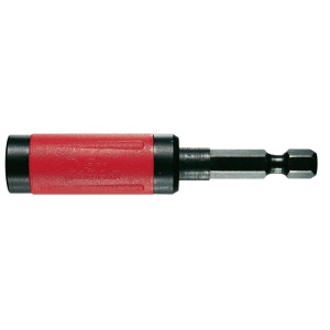 Adaptor portbit automat FeloStar, Felo, prindere E6.3, 70mm
