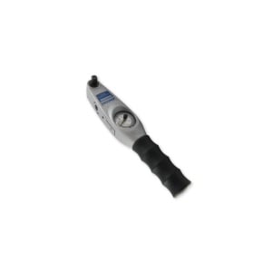 ADS12A Cheie dinamometrica industriala cu ceas 2.4-12Nm Gedore Torque