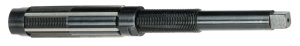 Alesor manual HSS 21,43 - 23,81 mm, WABECO