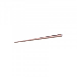 Aliaj de lipit cu cupru-fosfor Ø2x333 mm, 5 bucati - Img 2