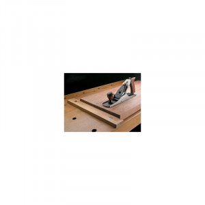 Ancora mecanica bancuri lucru tamplarie Veritas Tools. - Img 4